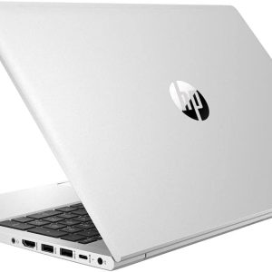 HP ProBook 450 G8 Core i5 Laptop (Business Edition)