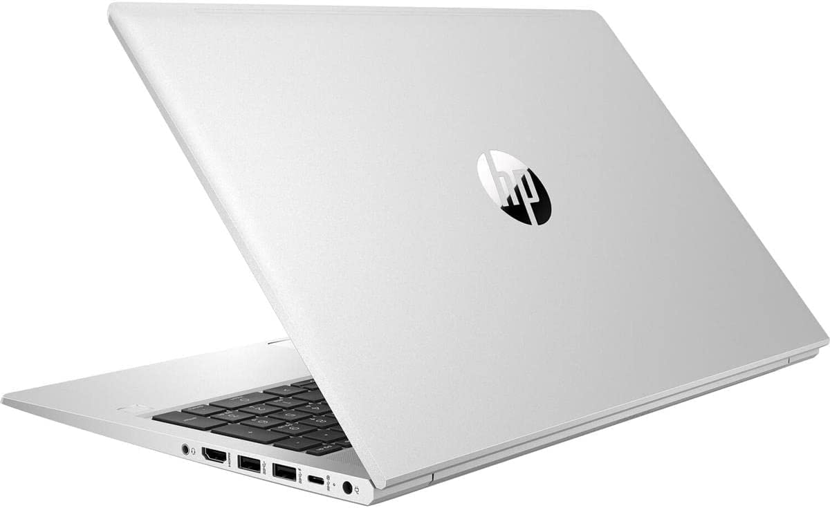 HP ProBook 450 G8 Core i5 Laptop (Business Edition)