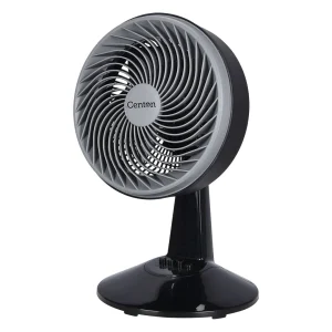 Table Fan
