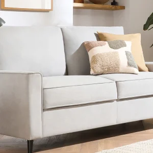 The Urban Minimalist Lawson Sofa