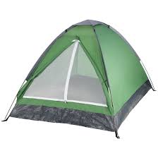 Premium Outdoor Event & Camp; Family Tent for Hire – Gulu