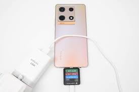 Infinix Note 30 Pro (With Wireless Charging Pad)