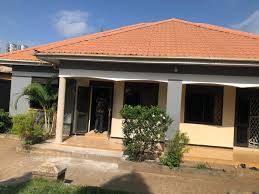 Executive 4-Bedroom Standalone House